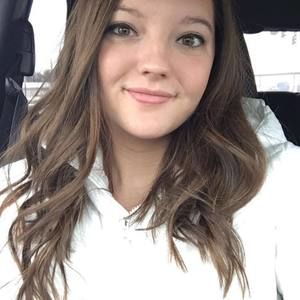 Meet your Posher, Trisha